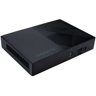 Gigabyte GB-BNIP-N100 Intel® N100 Barebone