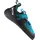 Circuit II Hawaiian Blue 40,5