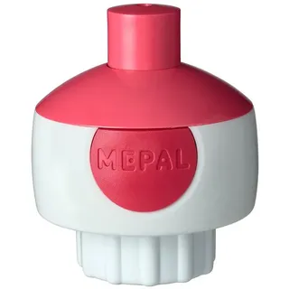 Mepal "Verschlussdeckel Pop-Up Campus", pink
