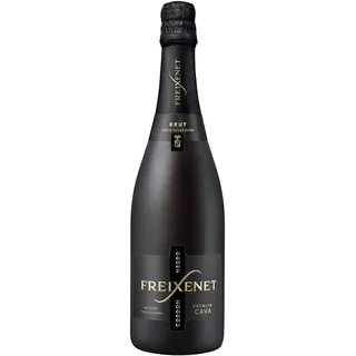 Freixenet Cava Brut 11,5 % vol 0,75 l