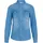 VIBISTA Denim Shirt Blau XXL