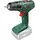 EasyDrill 18V-40 ohne Akku + Schrauberbits