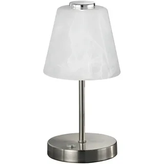 Trio Emmy Nickel Matt