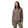 Langarm-t-shirt S
