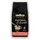 Perfetto Espressobohnen 1000 g