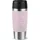 Travel Mug Wave 0,36 l Pastellrosa 1 St.