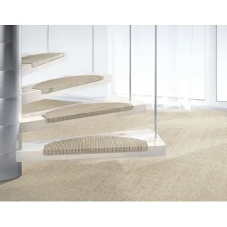 DEKOWE Mara S2 25 x 65 cm Grau