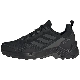 Adidas Terrex Eastrail 2.0 Herren Core Black / Carbon / Grey Five 40 2/3