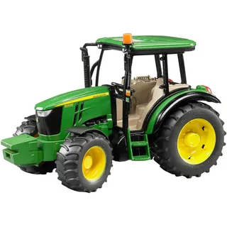 Bruder 02106 - John Deere 5115 M 1:16