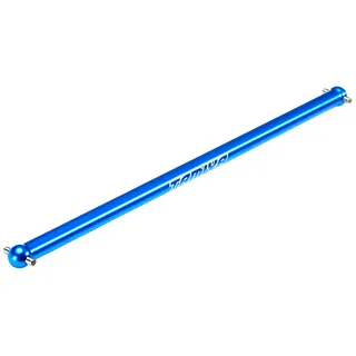 TAMIYA Ersatzteil TT-02 Aluminium