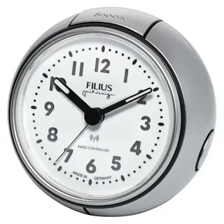 FILIUS ZEITDESIGN FILIUS 0544-19 silber