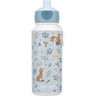 Mepal Campus Forest Friends 0,4 l