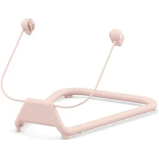 Cybex Hängemattenständer - Pearl Pink - One Size