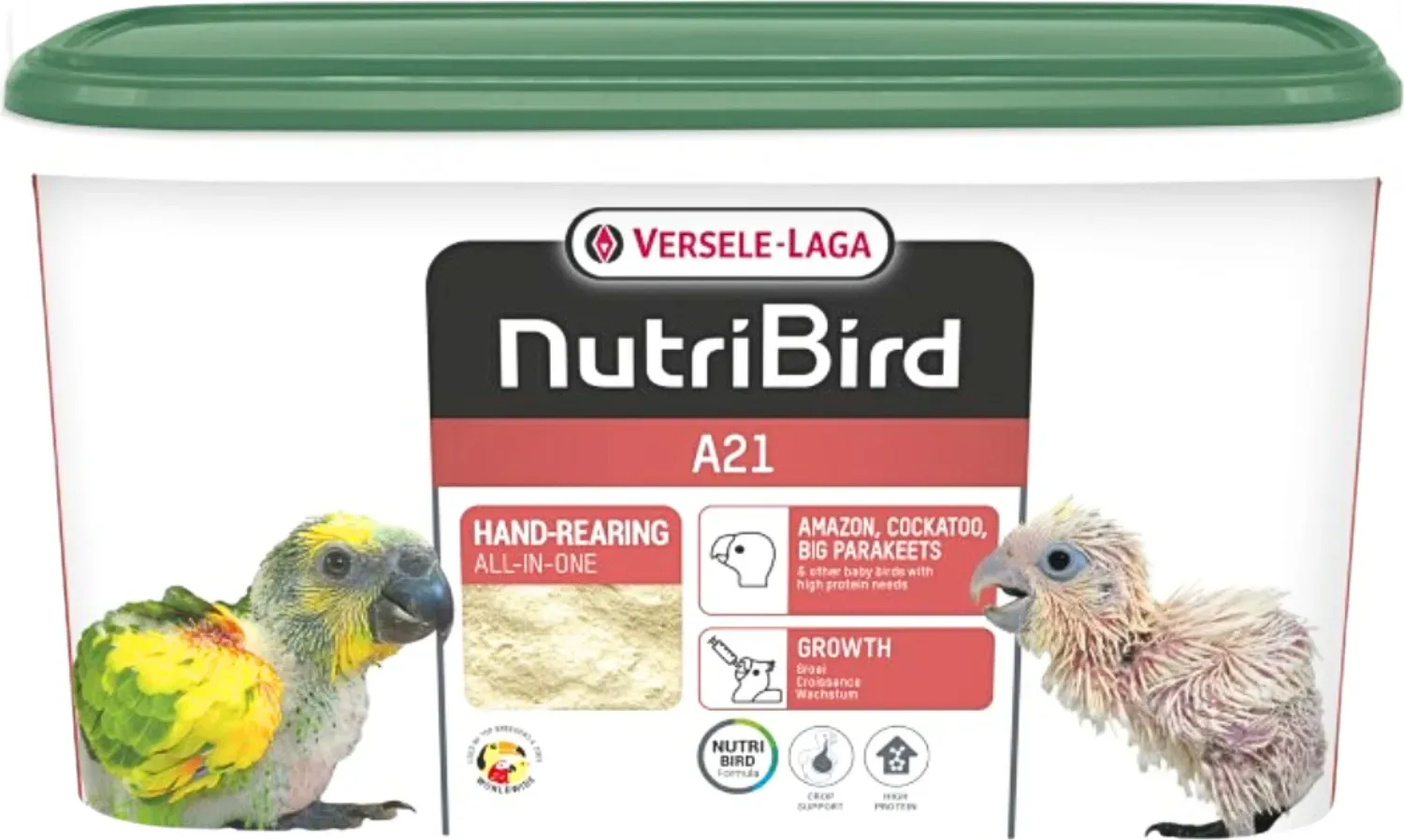 Produktbild