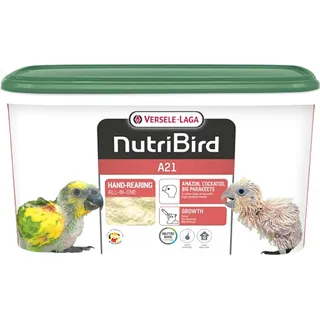 Versele-Laga NutriBird A21 Kükenfutter 3 kg