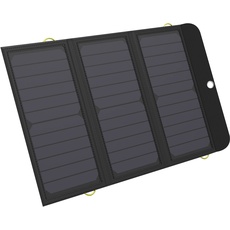 Bild Solarpanel 21W