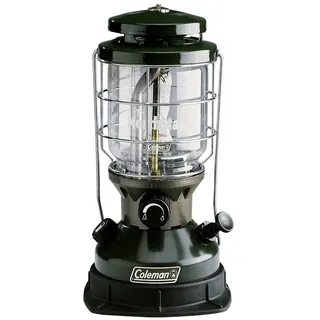 Coleman Northstar Lanterne