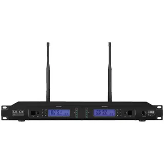  TXS-626 