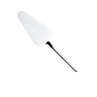 Esmeyer Tortenheber Bettina