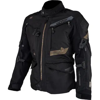 Leatt Adv MultiTour 7.5 Jacket