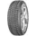 Frigo HP 2 225/50 R17 98V