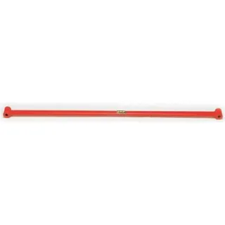 OMP Domstrebe Strut Bar für OPEL Kadett E CC (T85) Kadett E Cabrio (T85) Kadett E Limousine (T85) Kadett E Caravan (T85)