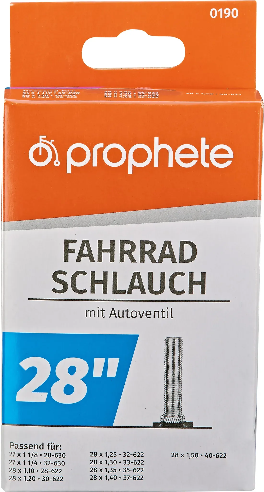 Produktbild