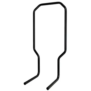 Makita Transportbügel - W107418356