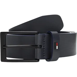 Tommy Hilfiger Fixed Belt