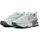 Air Max Alpha Trainer 6 Herren Cool Grey/White/Wolf Grey/Pure Platinum 41