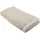 COLOR BATH Badetuch 80 x 200 cm beige