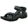 Terra Fi 5 Universal Womens Sandalen, Blau