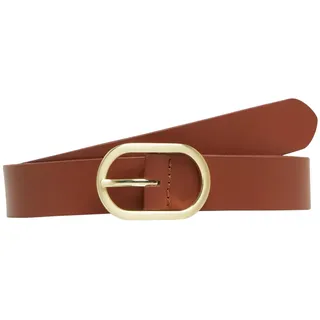 s.Oliver Damen 2175373 Gürtel (1er Pack)