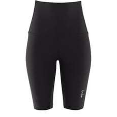 Winshape Functional Comfort Biker Shorts HWL412C “High Waist Ultra Soft Style, Fitness Leisure Yoga Pilates