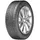 WH1000 205/50 R17 93V XL