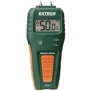 EXTECH MO50