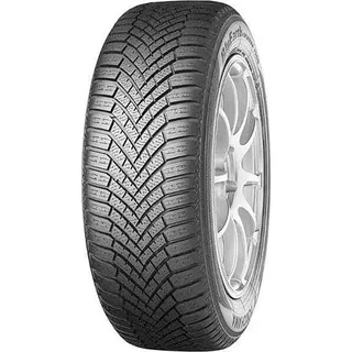 BluEarth Winter V906 205/65 R16 95H