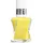 Gel by essie 560 rev it up Farblack 14 ml
