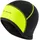 Erwachsene Neon Yellow M