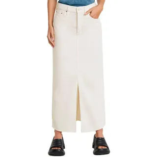 G-star Viktoria Rock - Light Chalk Gold - 28