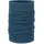 Merino Lightweight Multifunktionstuch Tempest Blue