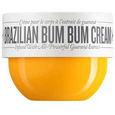 Bild Brazilian Bum Bum Cream 75 ml