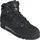 Terrex Snowpitch Cold.RDY Hiking Shoes Wanderschuhe, Core Black/Core Black/Orange, 45 1/3 EU