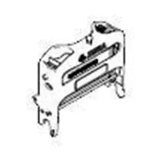 Zebra KIT PRINTHEAD ASSEMBLY