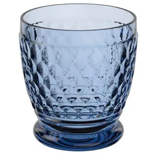 Villeroy & Boch Whiskyglas 0,33 l