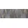 Scratchy 60 x 180 cm Beige