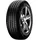 Alnac 4G 185/65R15 88T Bsw