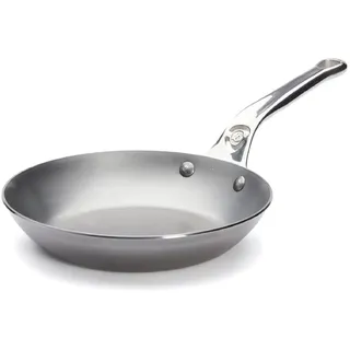 Mineral B Element Bratpfanne 20 cm 5680.20