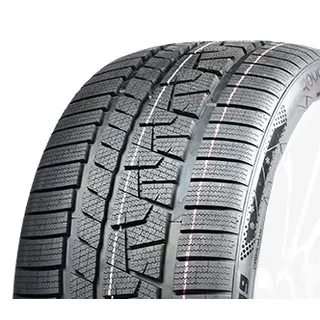 RoyalWinter UHP 245/40 R19 98V XL