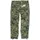 US ACU Hose Woodland S
